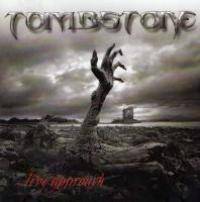 Tombstone (ITA-2) : Live Approach